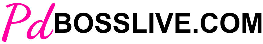Image of dpboss